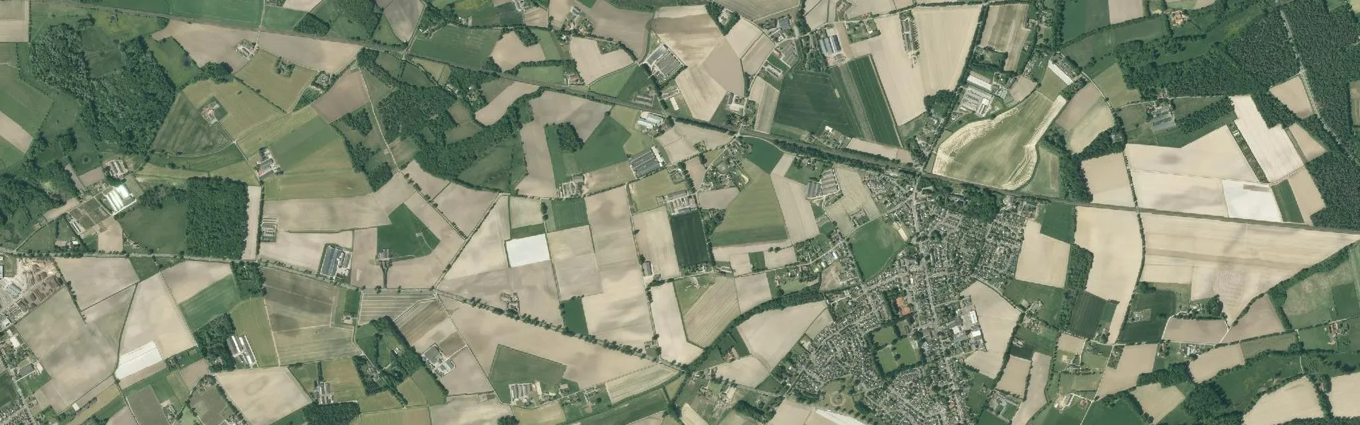 Woningontruiming Leudal