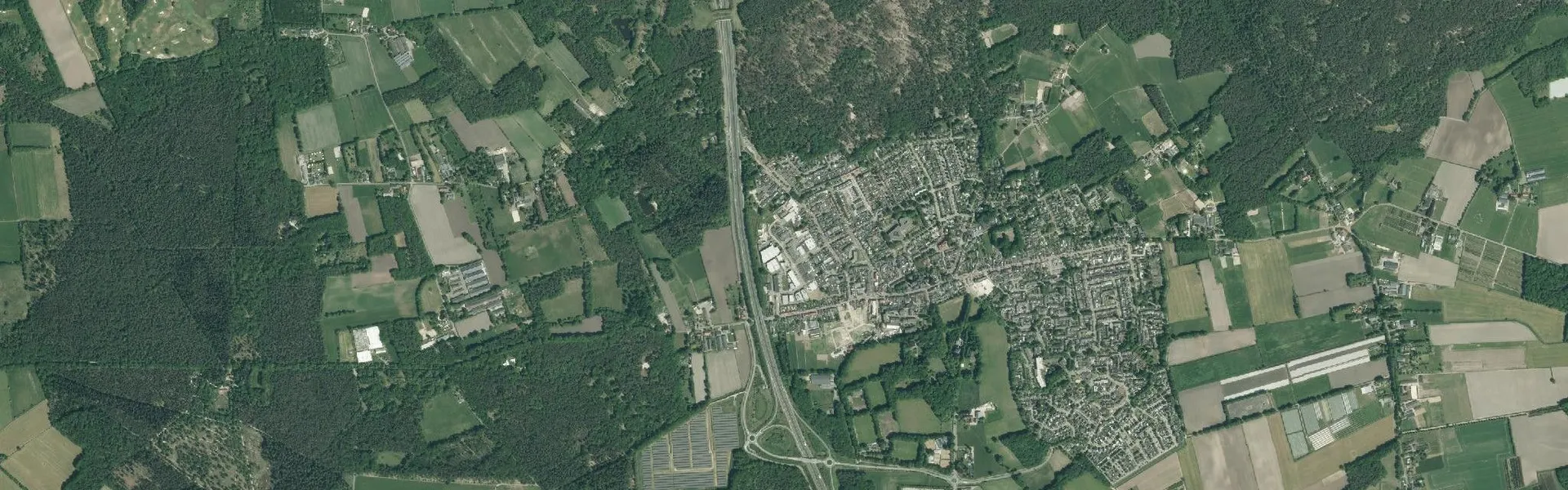 Woningontruiming Loon op Zand