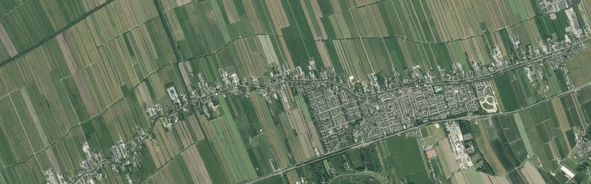 Woningontruiming Lopik