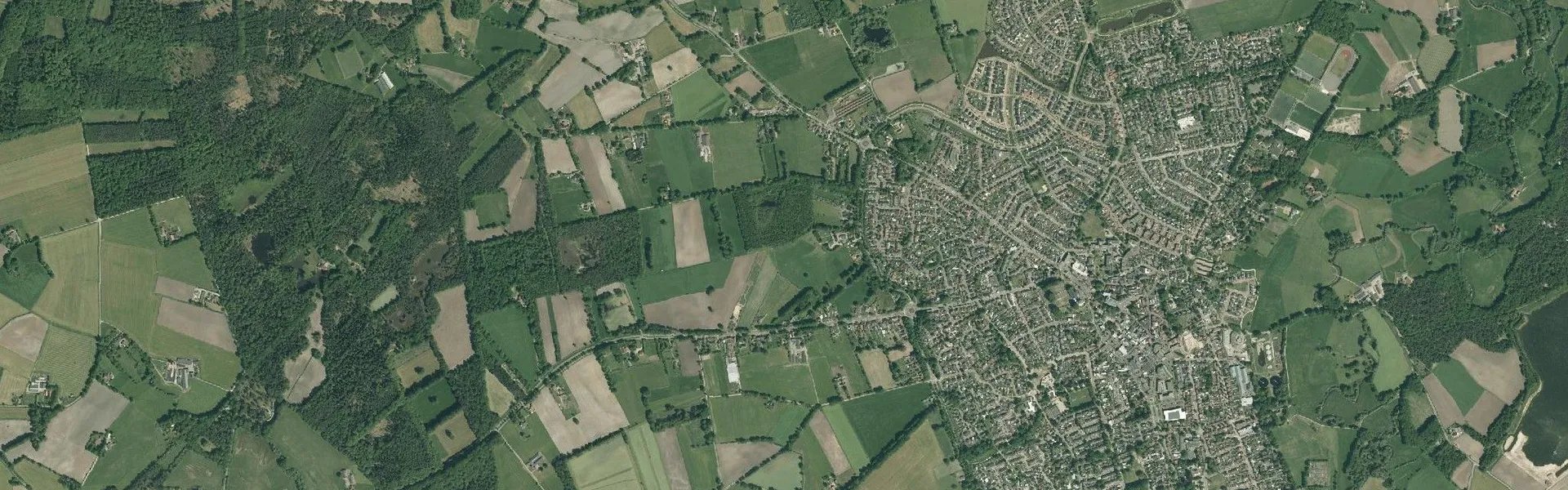 Woningontruiming Losser