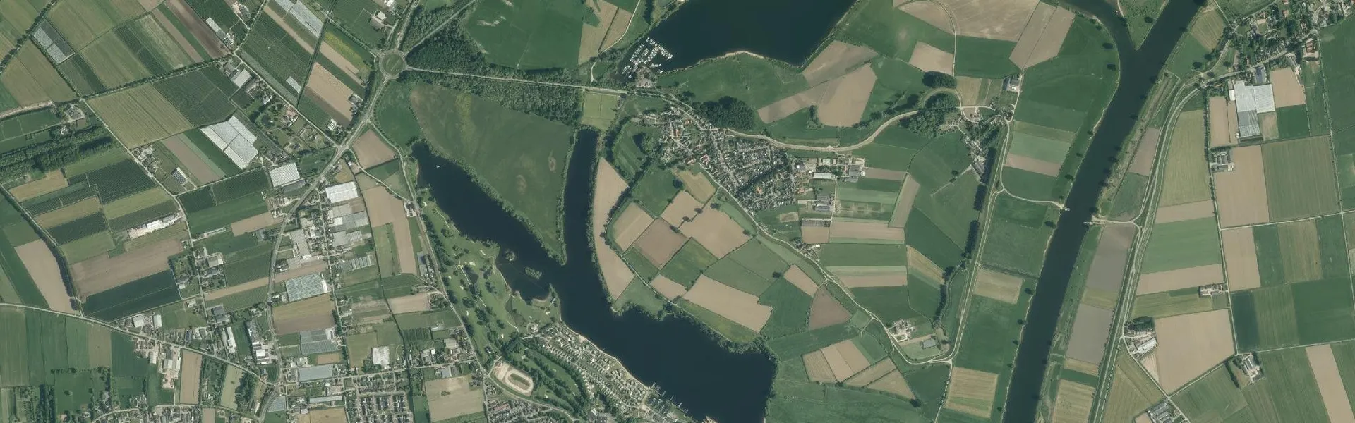 Woningontruiming Maasdriel