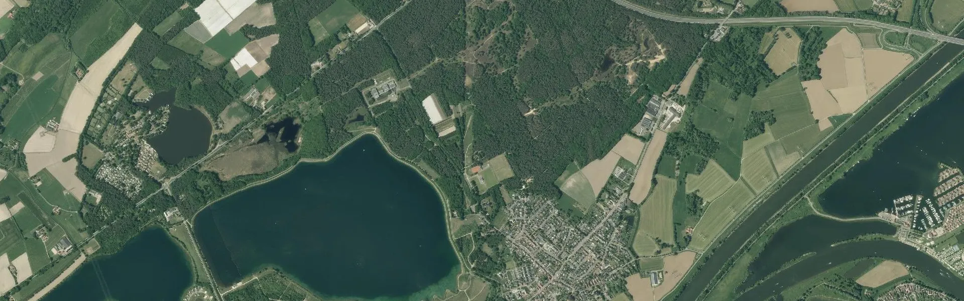 Woningontruiming Maasgouw