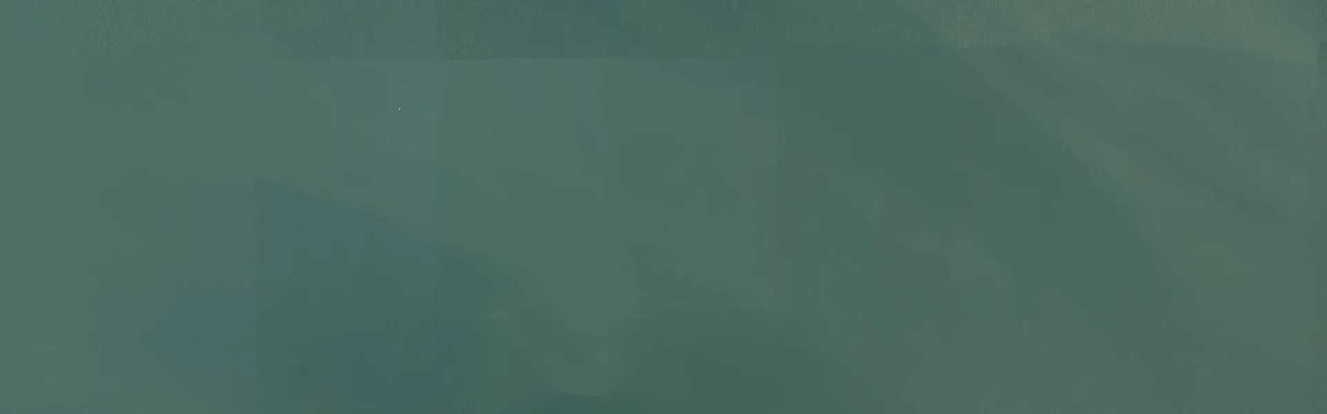 Woningontruiming Medemblik