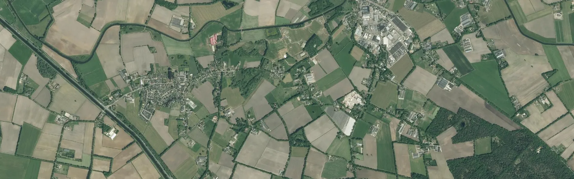 Woningontruiming Meierijstad