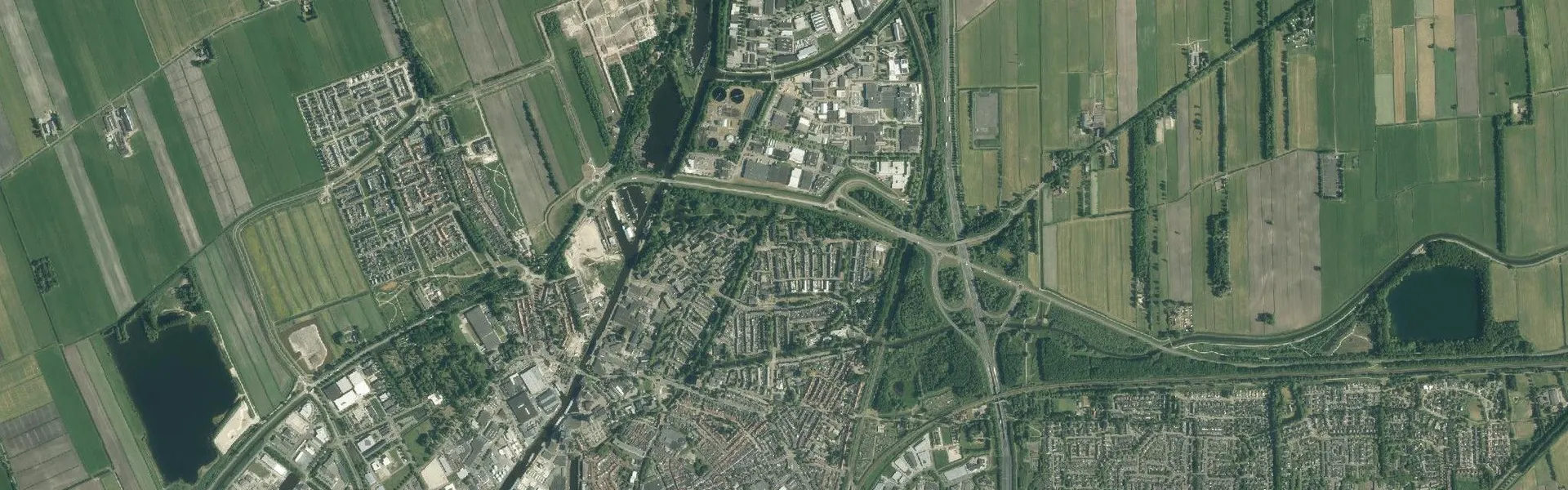 Woningontruiming Meppel