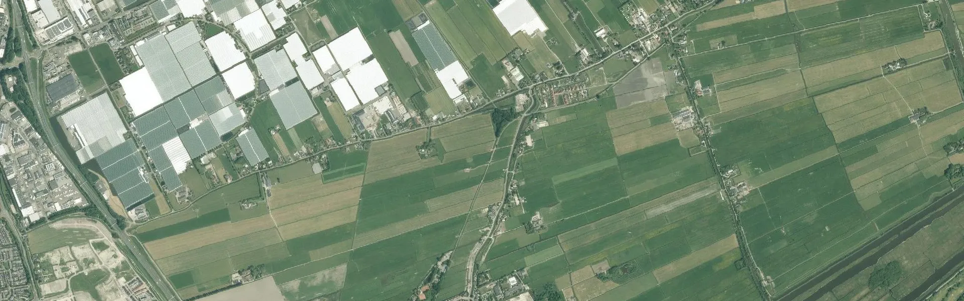 Woningontruiming Midden-Delfland