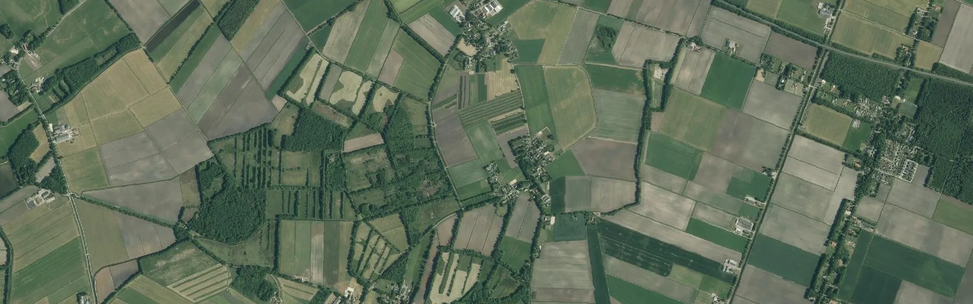 Woningontruiming Midden-Drenthe