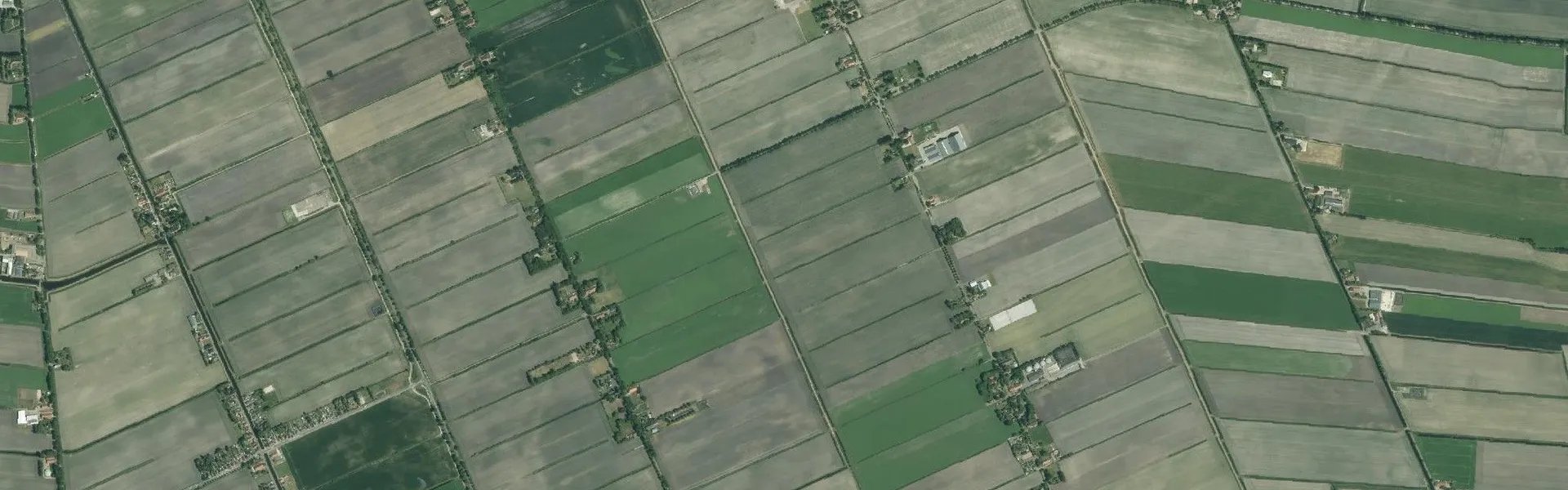 Woningontruiming Midden-Groningen