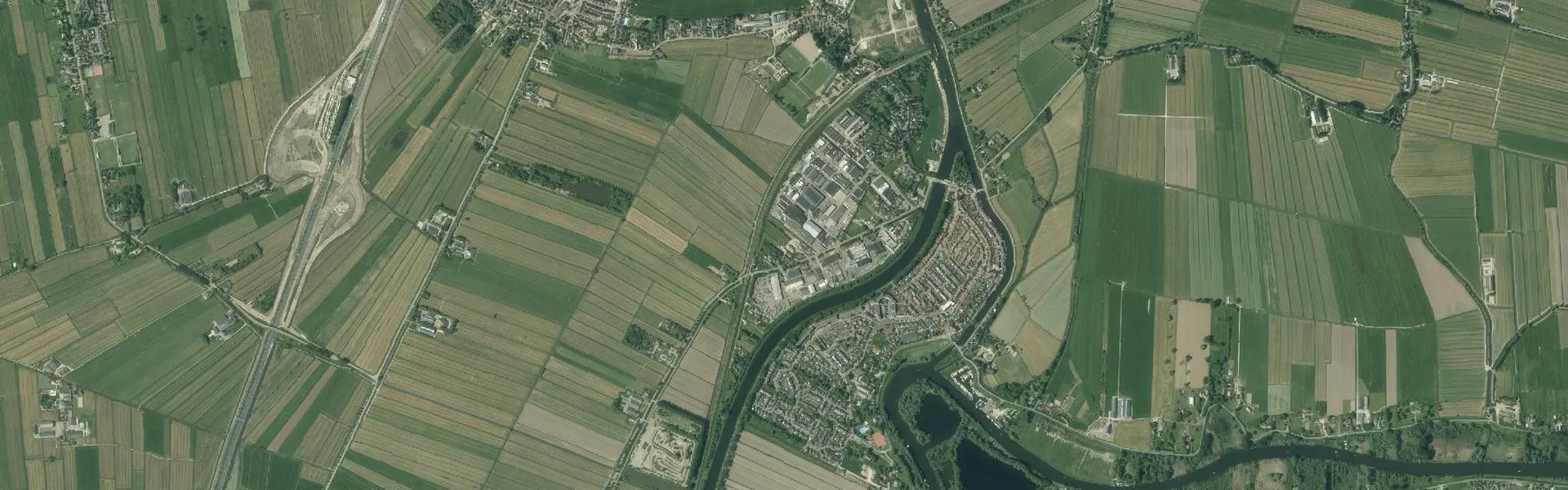 Woningontruiming Molenlanden