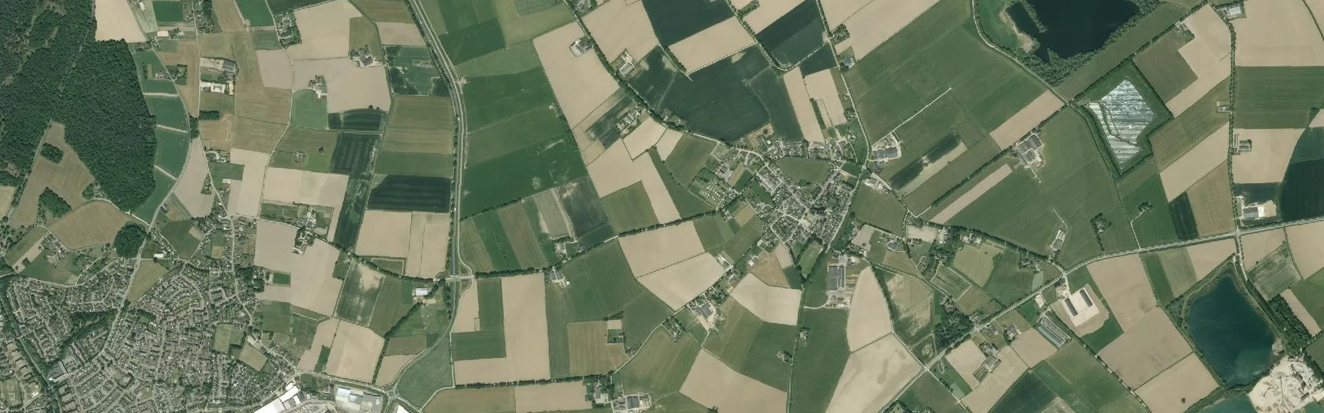 Woningontruiming Montferland