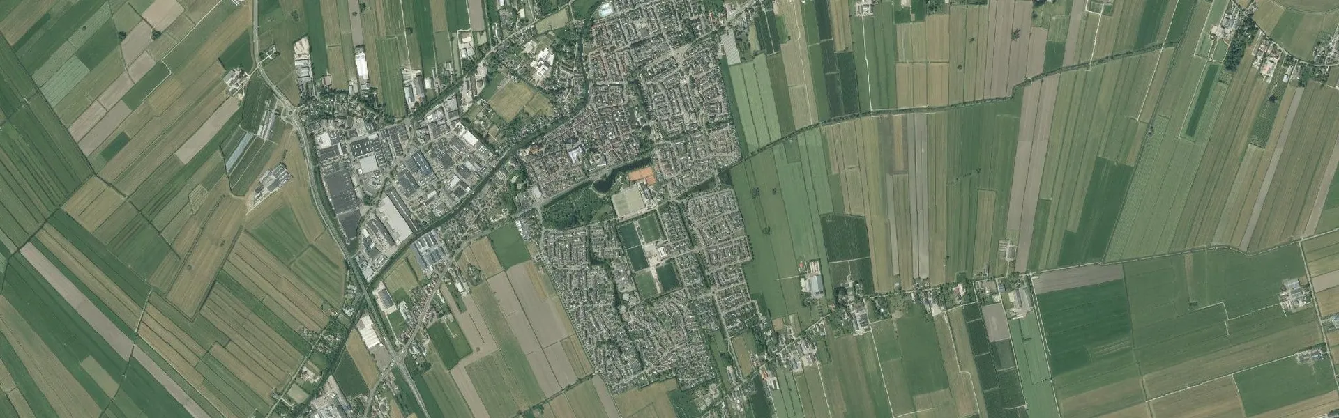 Woningontruiming Montfoort