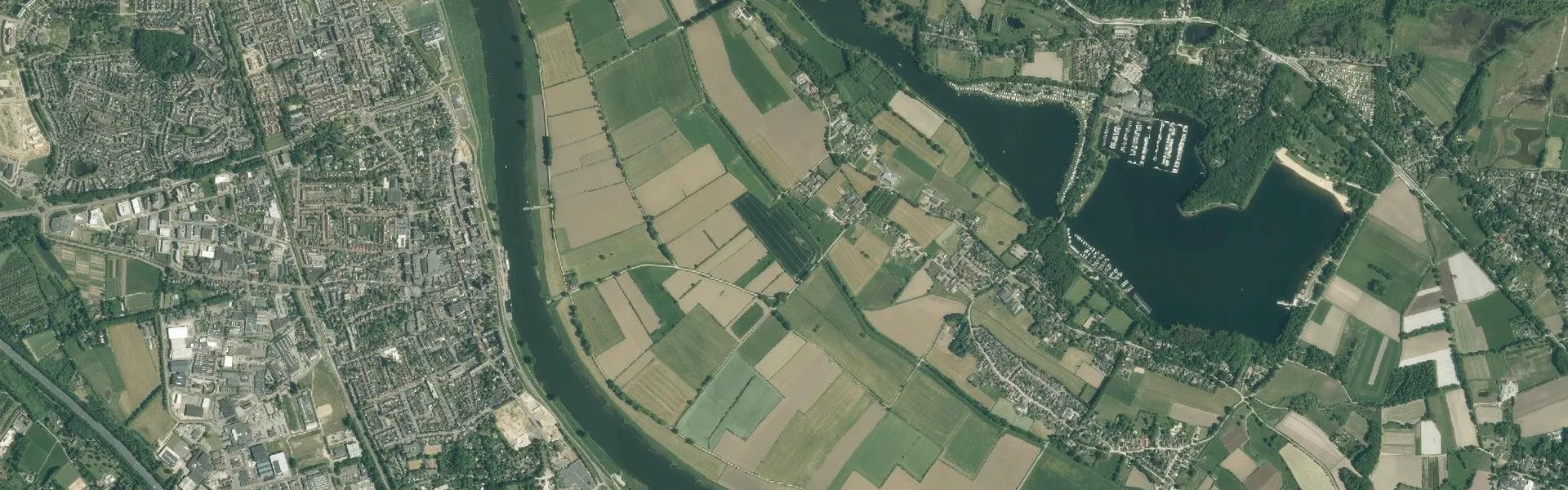 Woningontruiming Mook en Middelaar