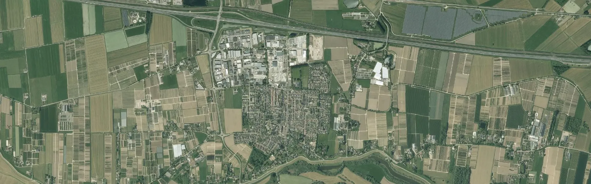 Woningontruiming Neder-Betuwe