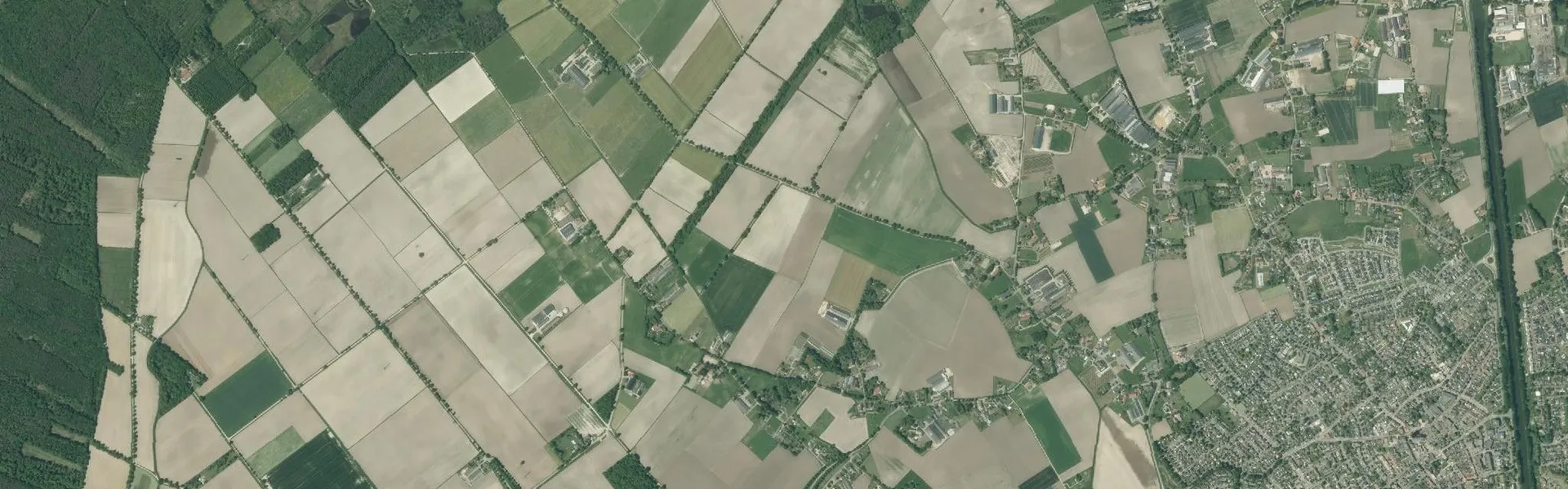 Woningontruiming Nederweert