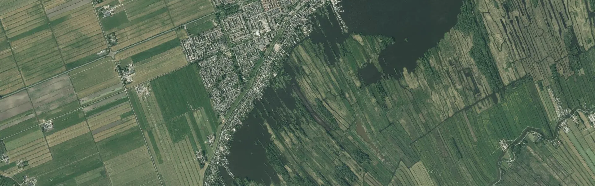 Woningontruiming Nieuwkoop