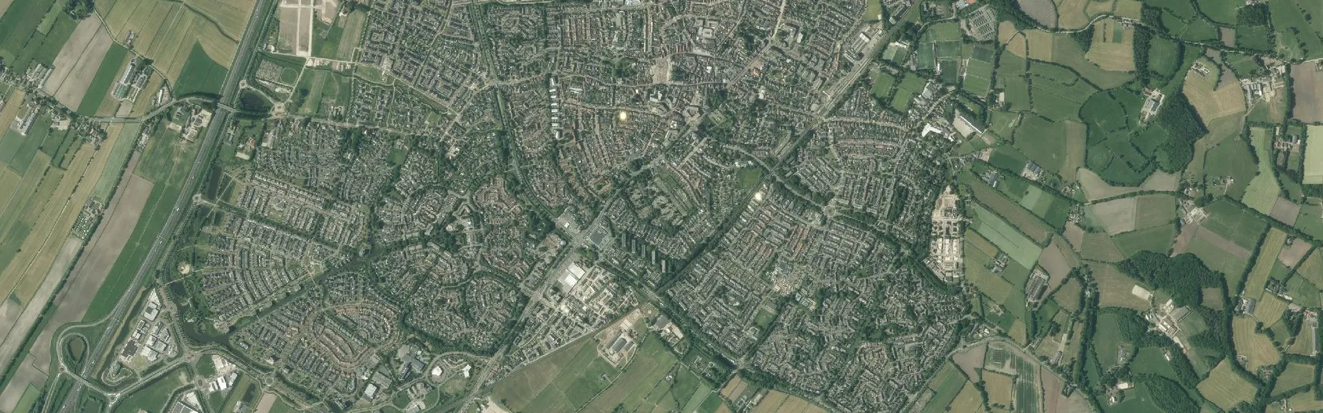 Woningontruiming Nijkerk