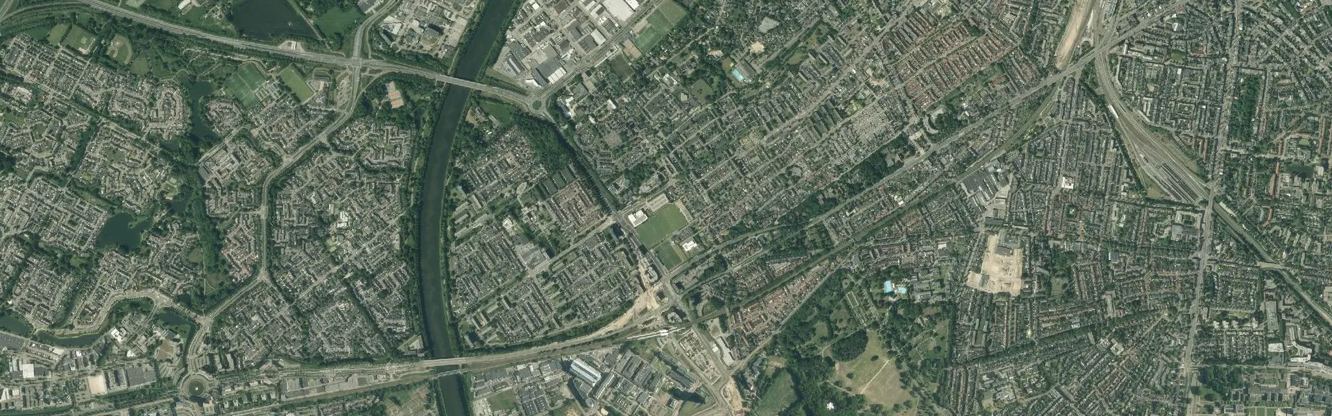 Woningontruiming Nijmegen