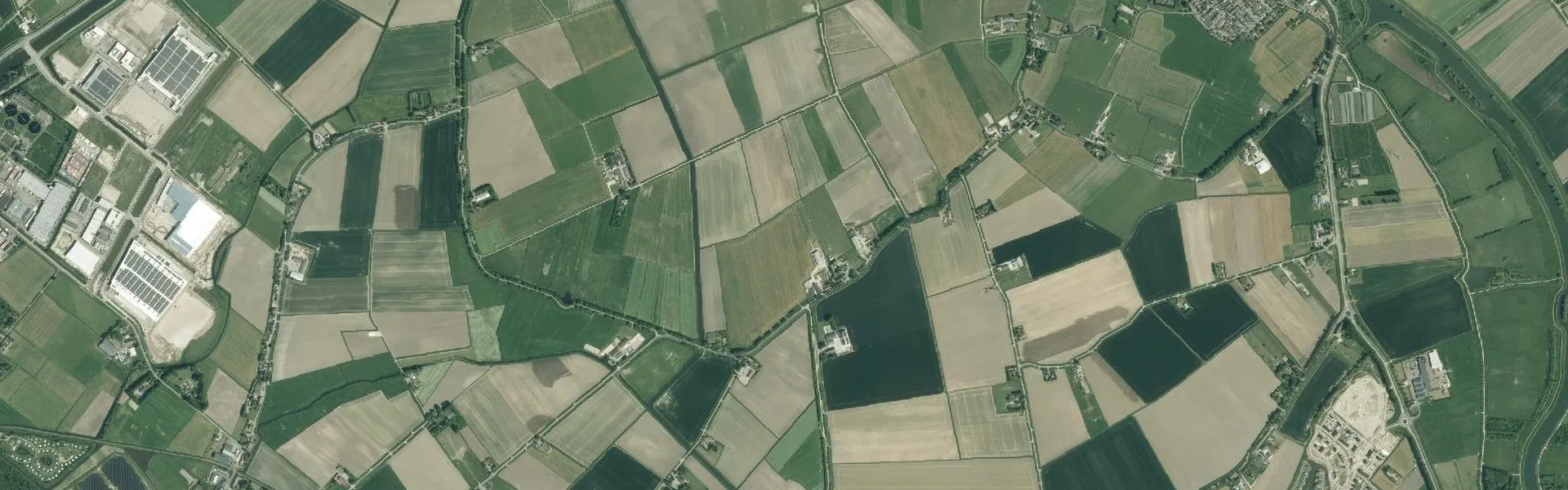 Woningontruiming Nissewaard