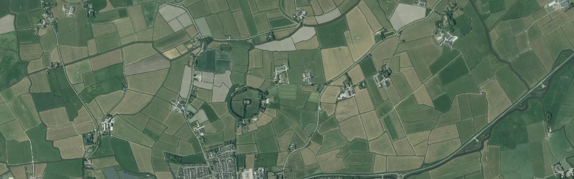 Woningontruiming Noardeast-Fryslân