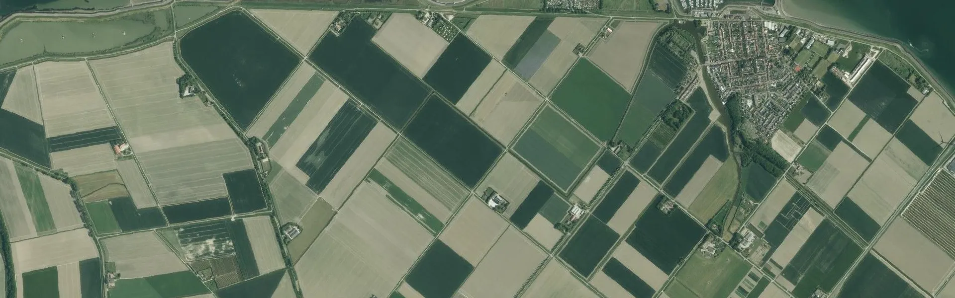 Woningontruiming Noord-Beveland