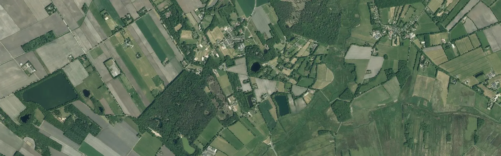 Woningontruiming Noordenveld