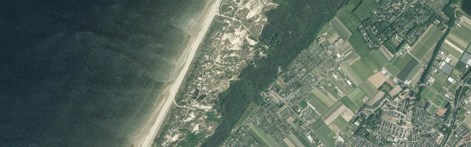 Woningontruiming Noordwijk