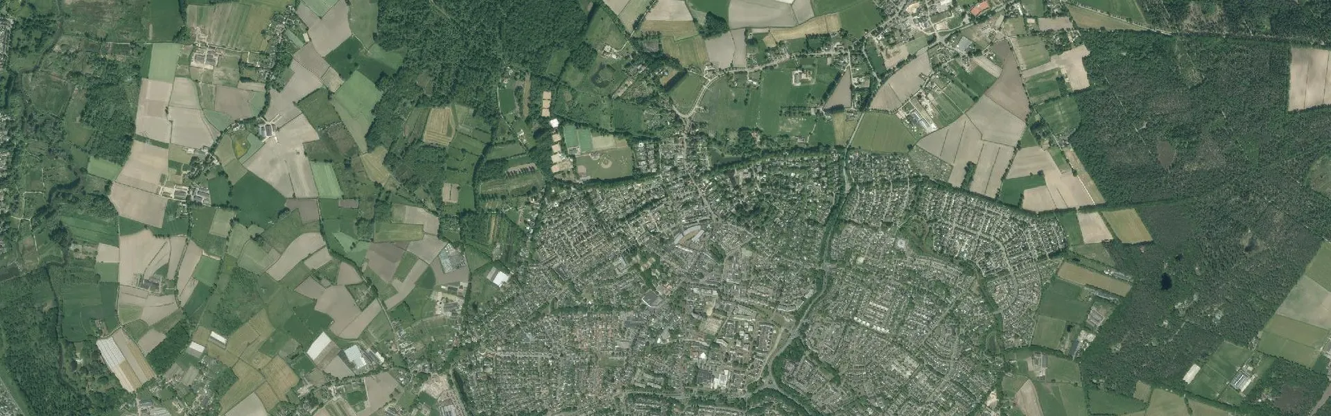 Woningontruiming Nuenen