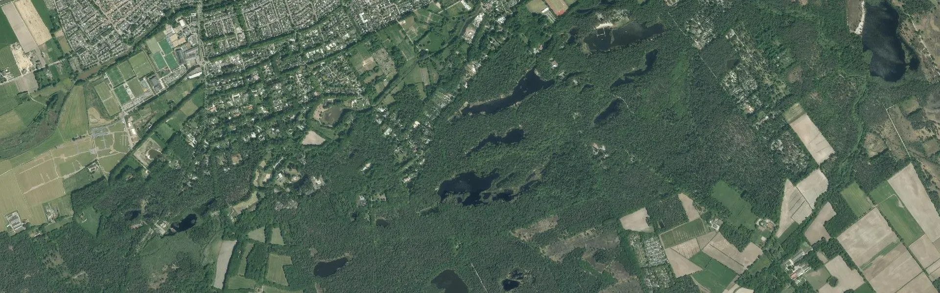 Woningontruiming Oisterwijk