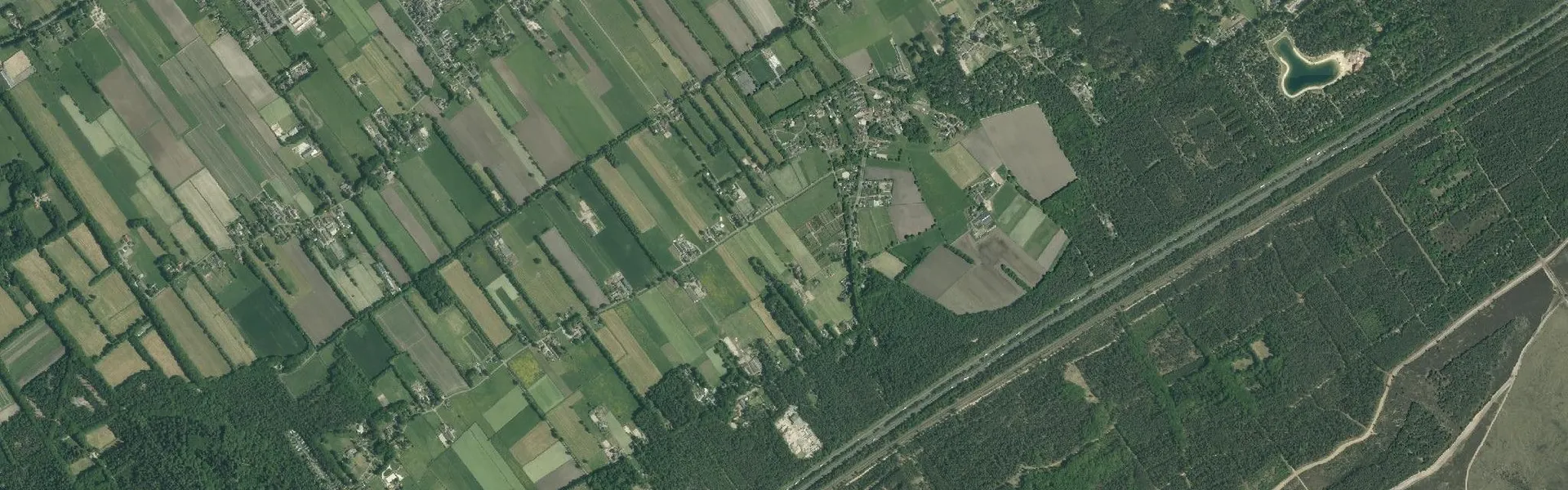 Woningontruiming Oldebroek