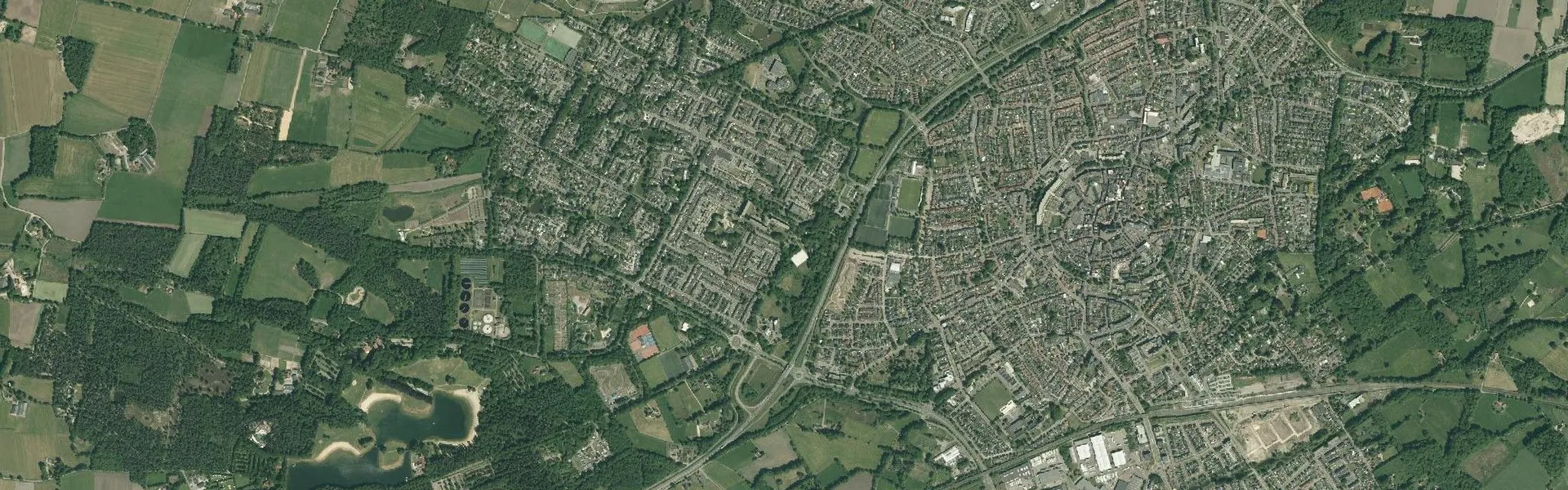 Woningontruiming Oldenzaal