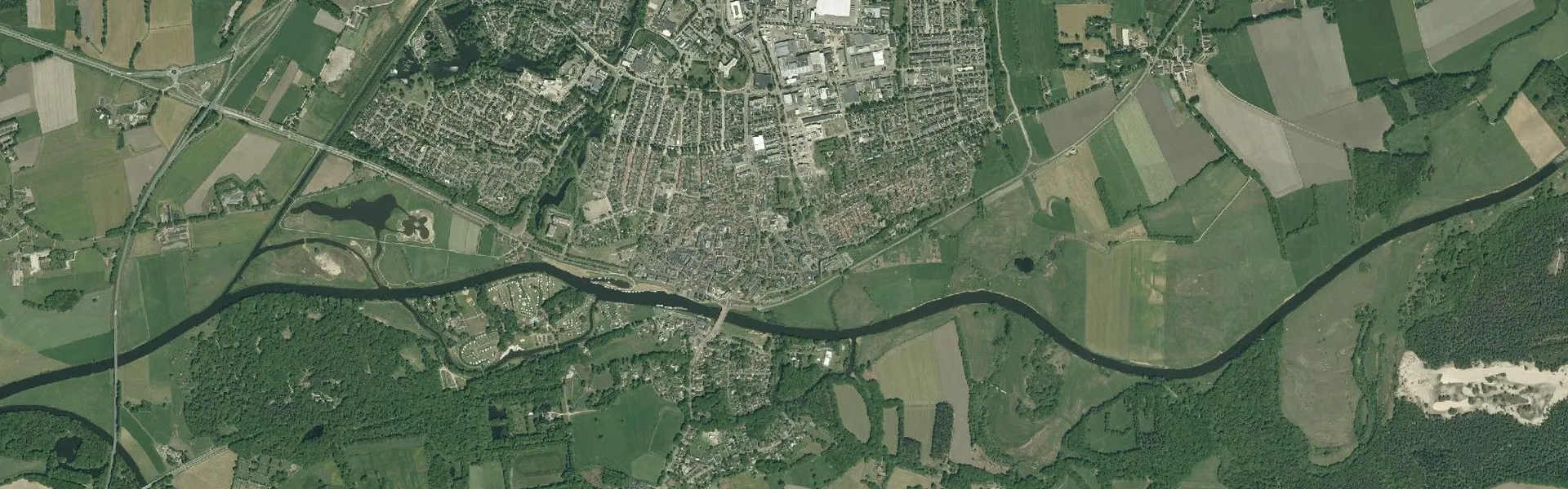 Woningontruiming Ommen