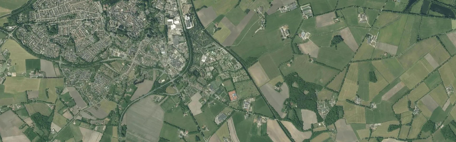 Woningontruiming Oost Gelre