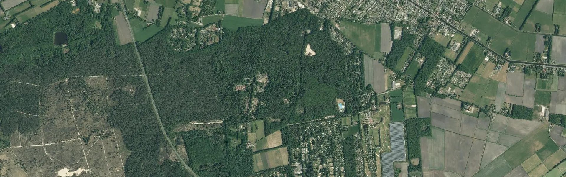 Woningontruiming Ooststellingwerf