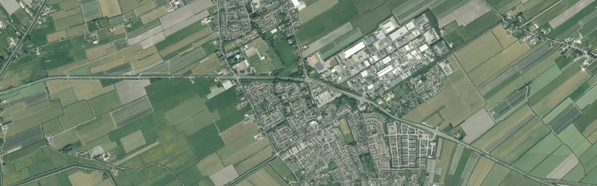 Woningontruiming Opmeer