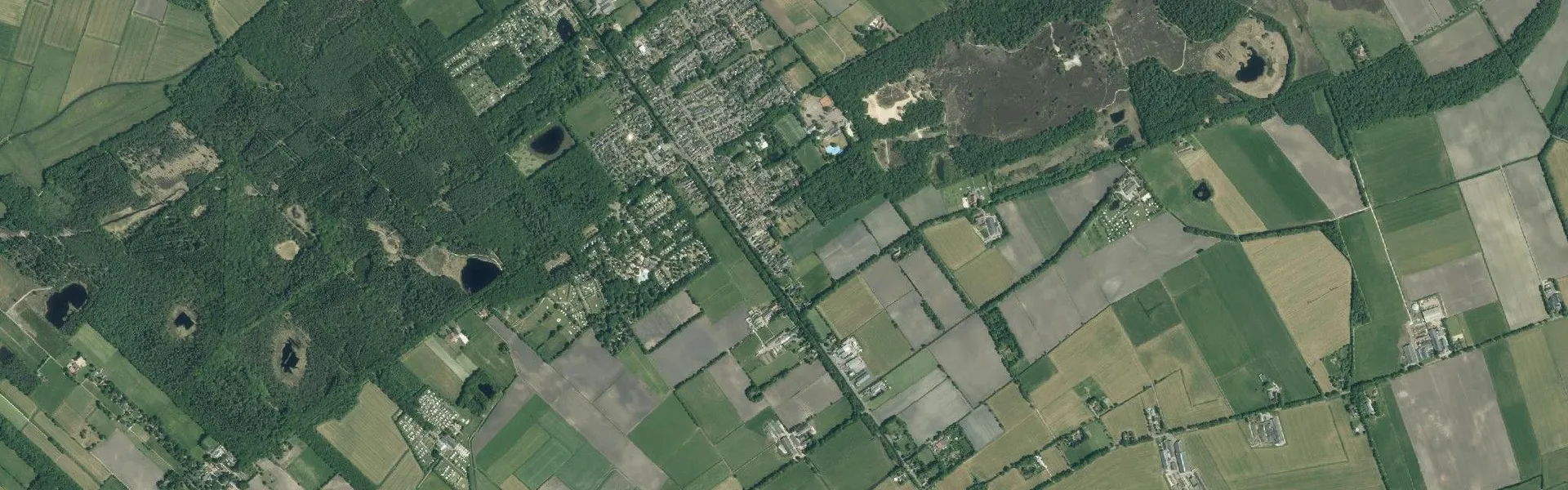 Woningontruiming Opsterland