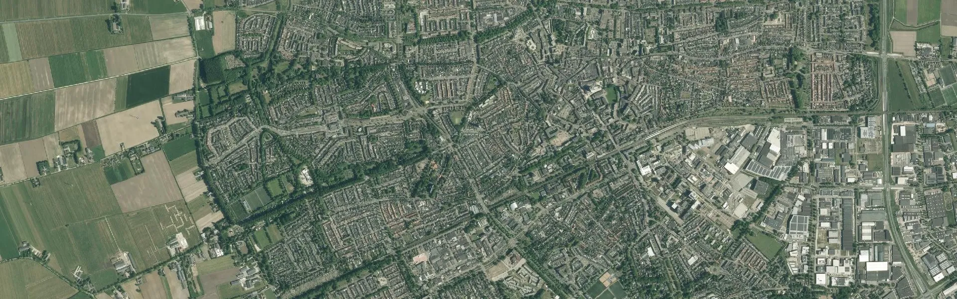 Woningontruiming Oss