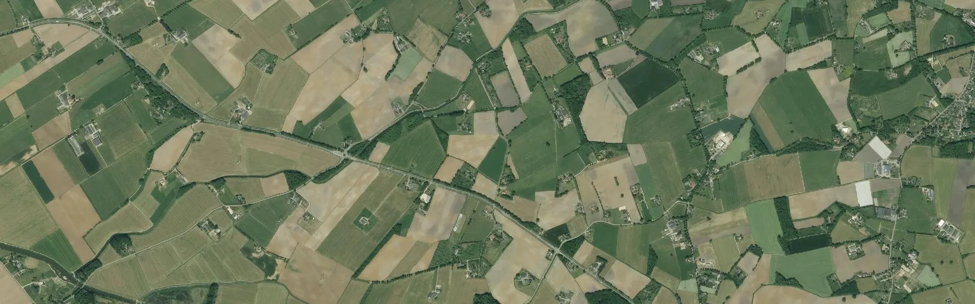 Woningontruiming Oude IJsselstreek