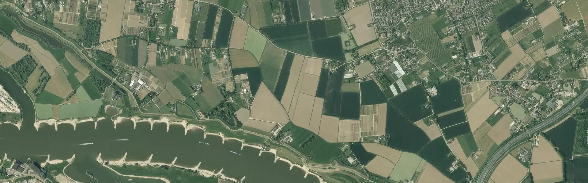 Woningontruiming Overbetuwe