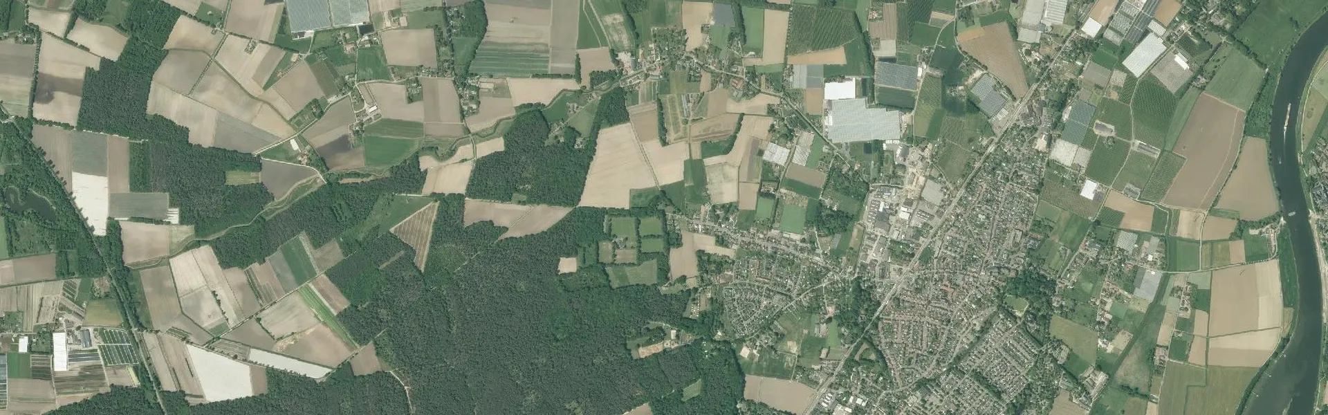 Woningontruiming Peel en Maas