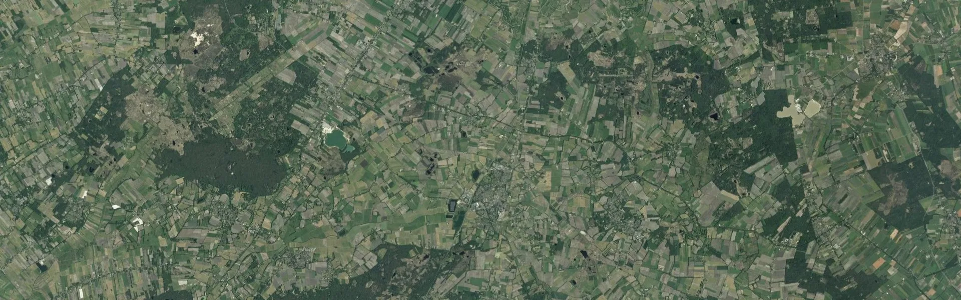 Woningontruiming Drenthe