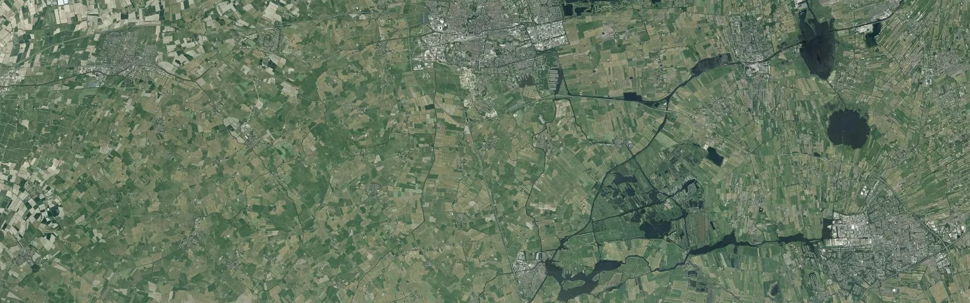 Woningontruiming Friesland