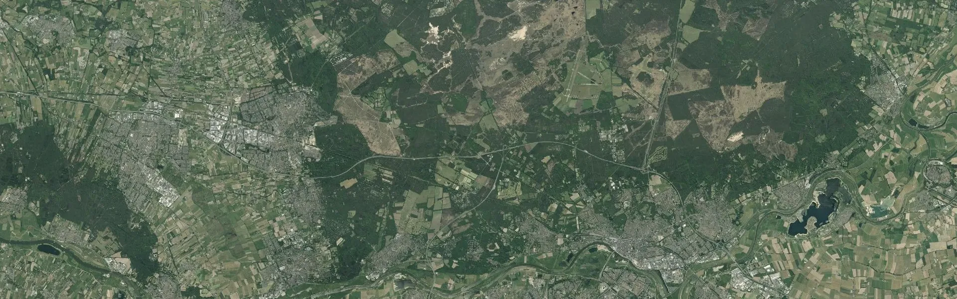 Woningontruiming Gelderland