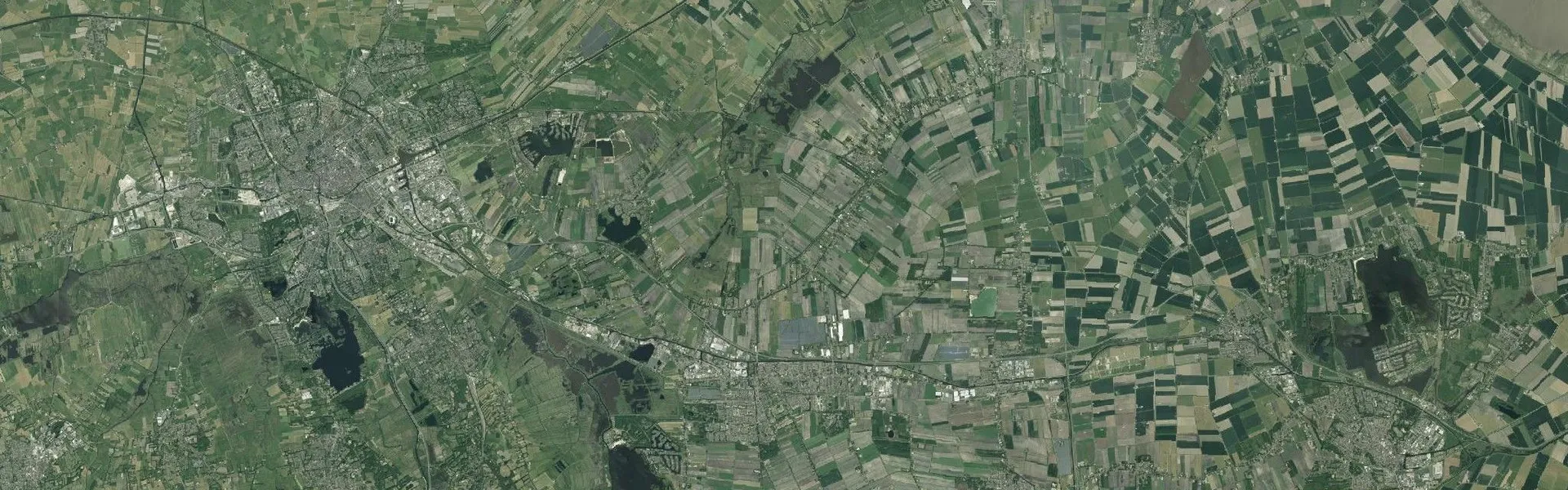 Woningontruiming Groningen