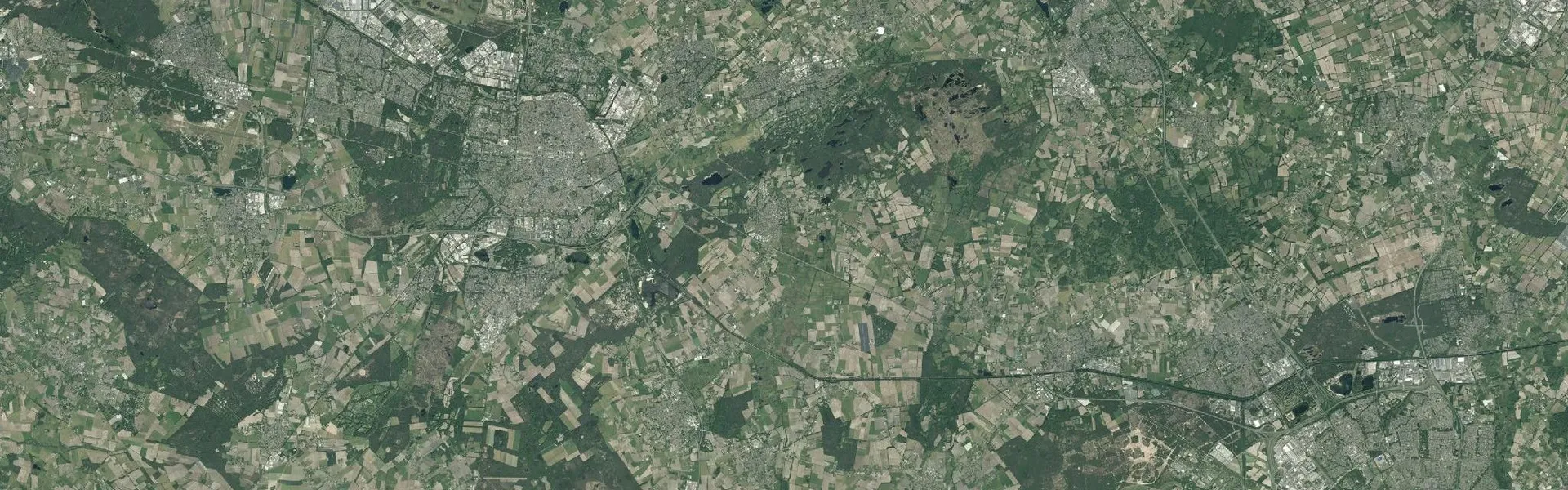 Woningontruiming Noord-Brabant