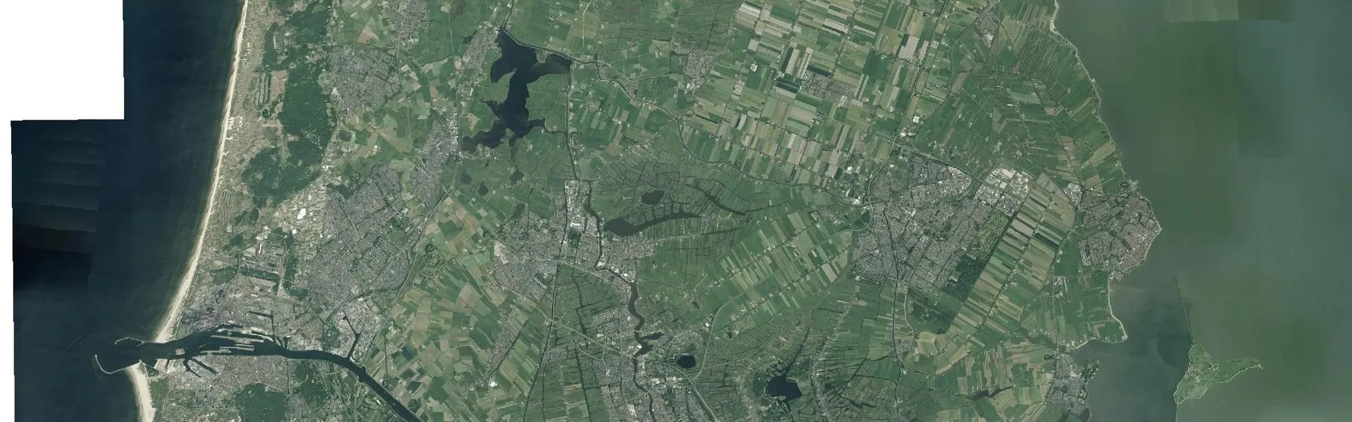 Woningontruiming Noord-Holland