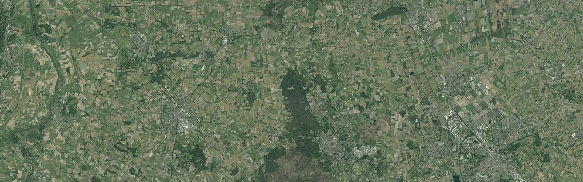 Woningontruiming Overijssel