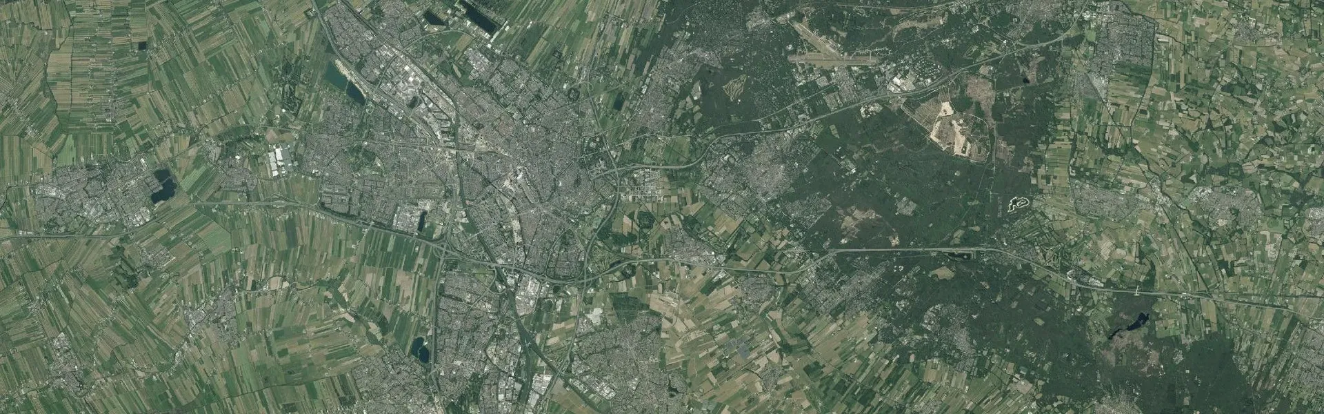 Woningontruiming Utrecht