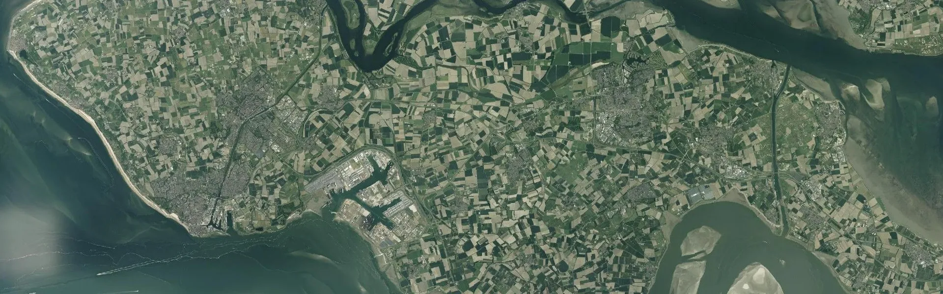 Woningontruiming Zeeland