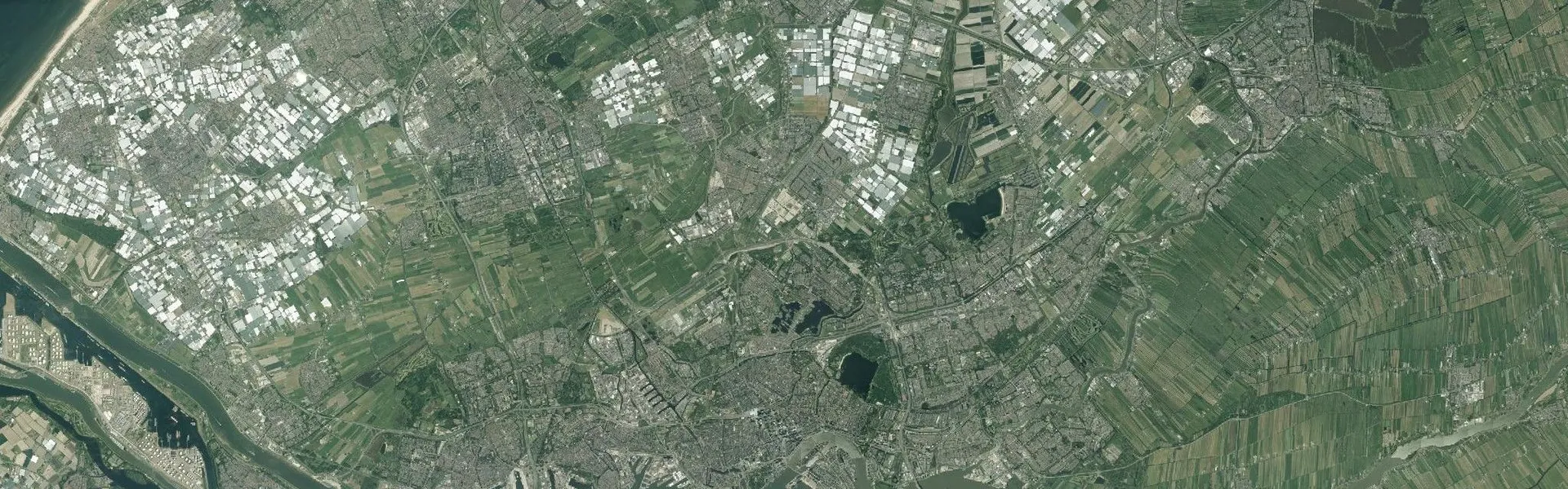 Woningontruiming Zuid-Holland