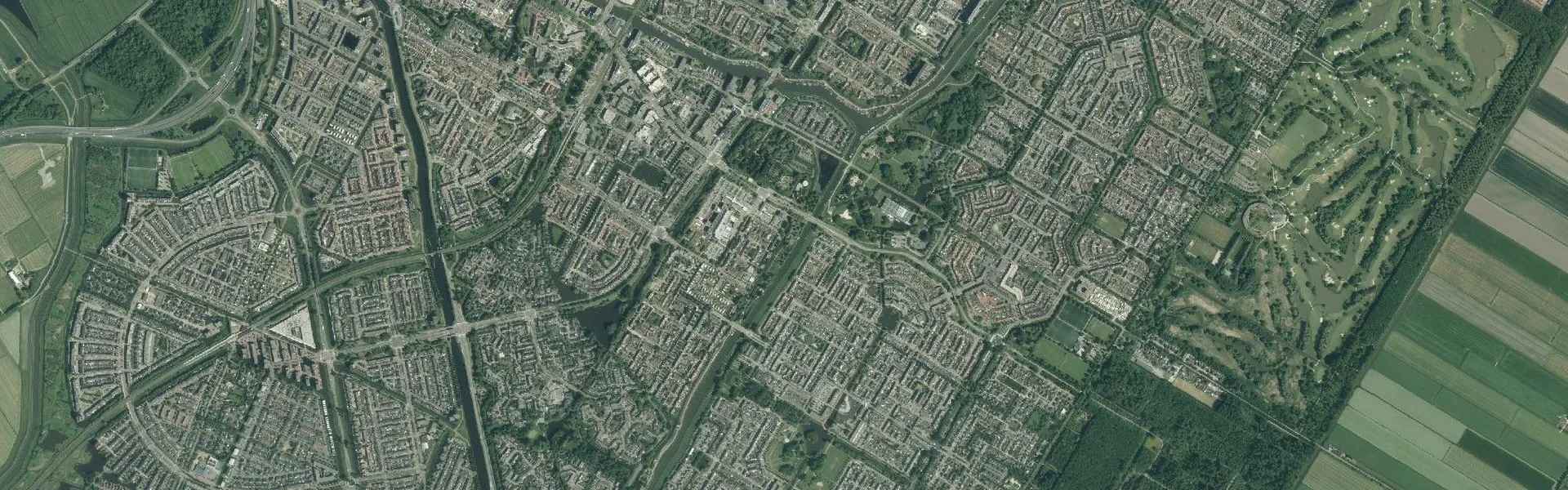 Woningontruiming Purmerend